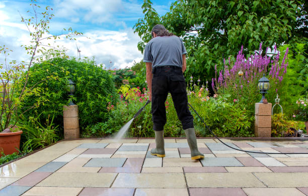 Best Rust and Stain Removal in Mondovi, WI